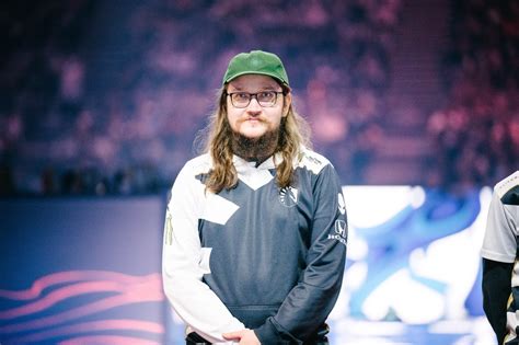 dota liquidpedia|The International 2022 .